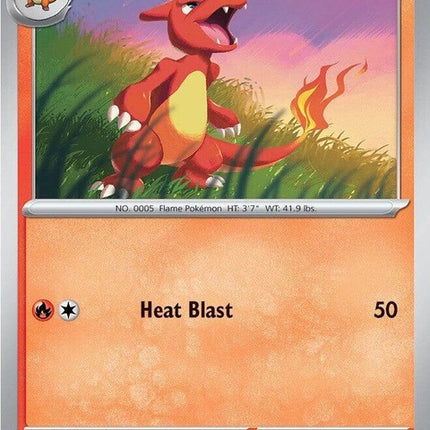 21-charmeleon