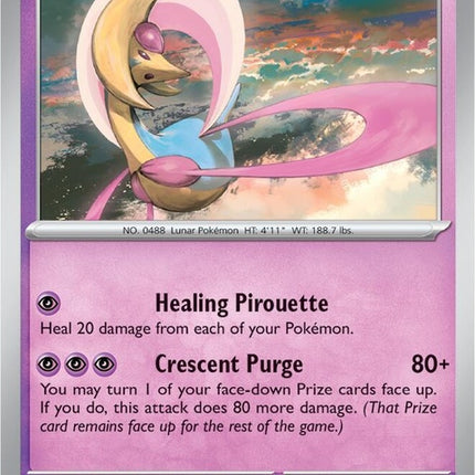 21-cresselia