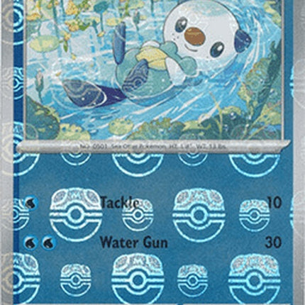 21-oshawott-masterballpattern