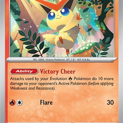 21-victini