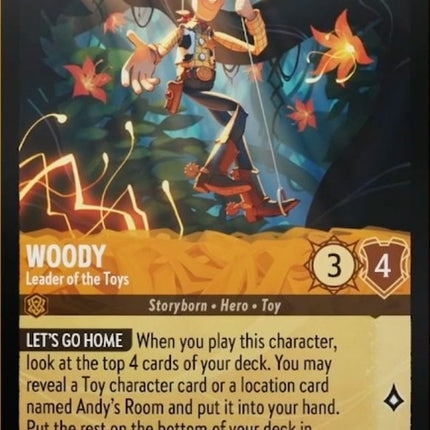 21-woody-leaderofthetoys