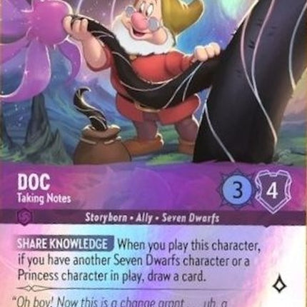 210-doc-takingnotes
