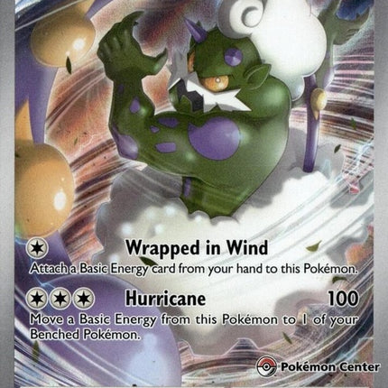 210-tornadus-pokemoncenterexclusive