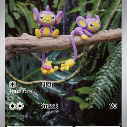 211-aipom