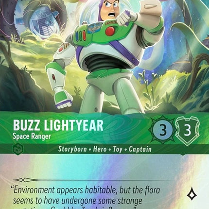 211-buzzlightyear-spaceranger