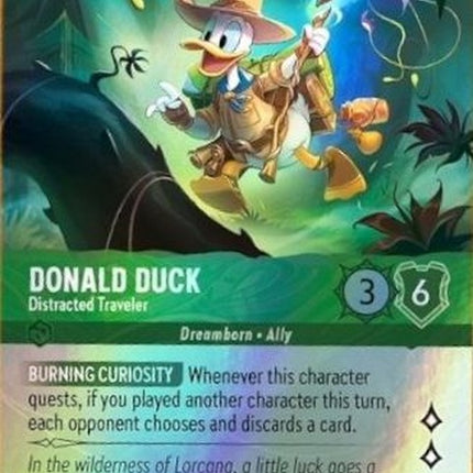 212-donaldduck-distractedtraveler