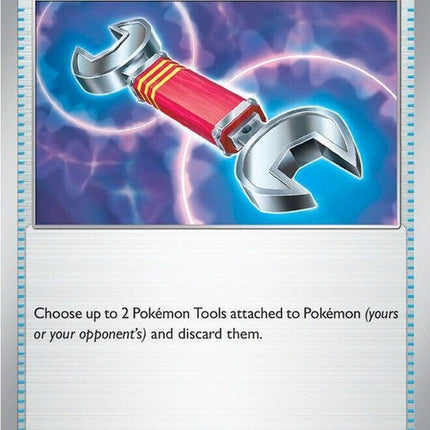 212-toolscrapper