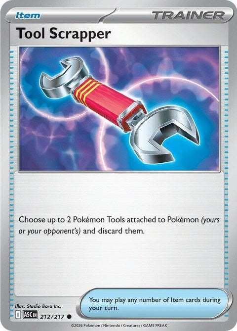 212-toolscrapper