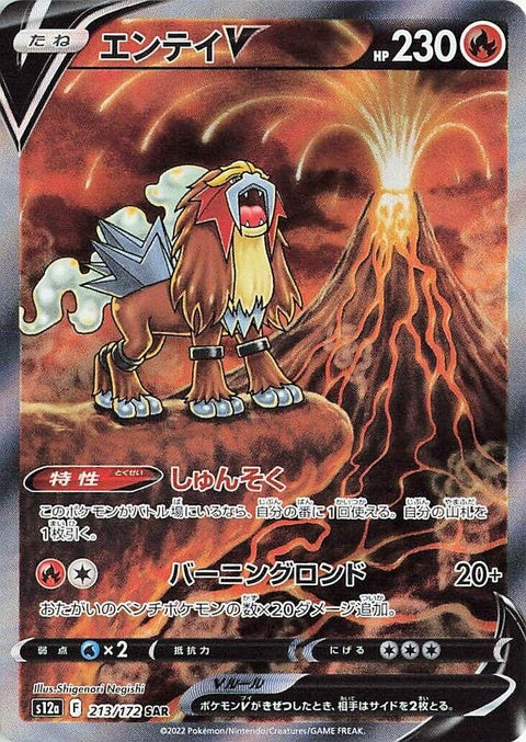 213-enteiv