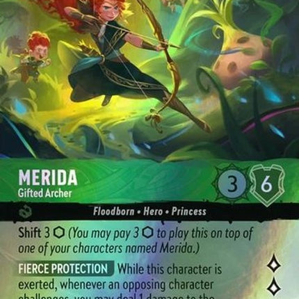 213-merida-giftedarcher