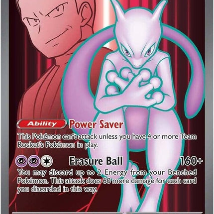 213-teamrocketsmewtwoex