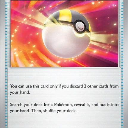 213-ultraball