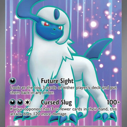 214-absolex
