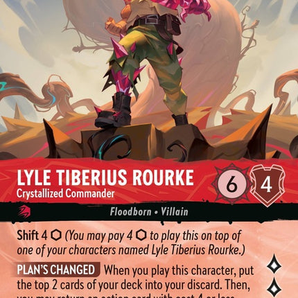 214-lyletiberiusrourke-crystallizedcommander