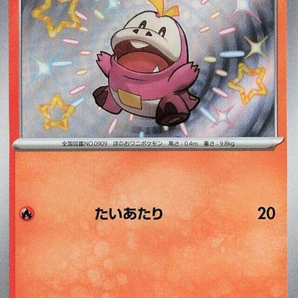 215-fuecoco