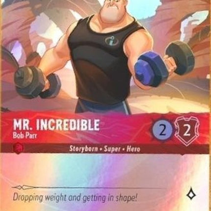 215-mrincredible-bobparr
