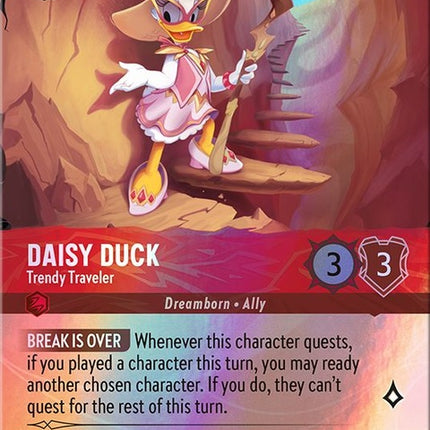 216-daisyduck-trendytraveler