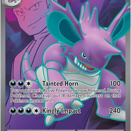 216-teamrocketsnidokingex