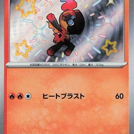 217-charcadet