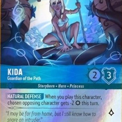 217-kida-guardianofthepath