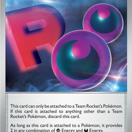 217-teamrocketsenergy