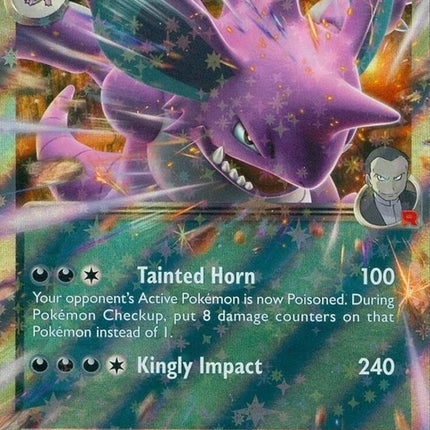 217-teamrocketsnidokingex
