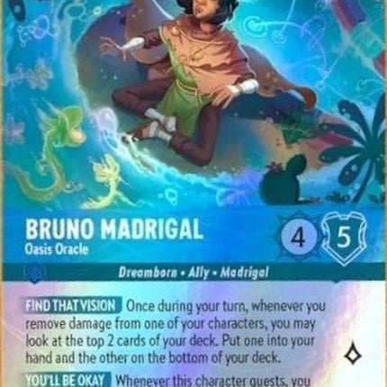 218-brunomadrigal-oasisoracle