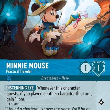 219-minniemouse-practicaltraveler