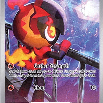 22-charcadet-pokemoncenterexclusive