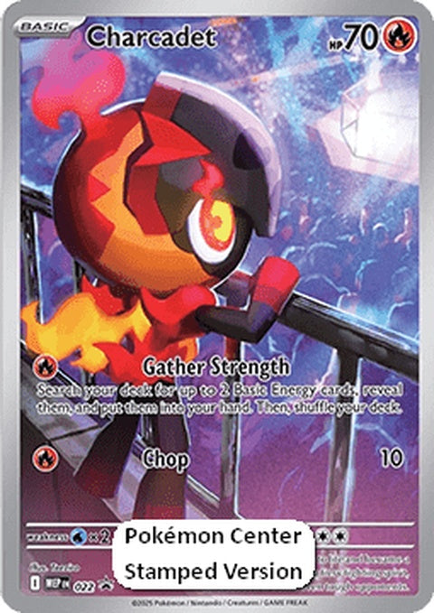 22-charcadet-pokemoncenterexclusive