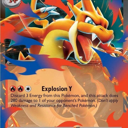 22-megacharizardyex