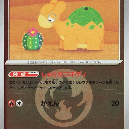22-numel-energysymbolpattern
