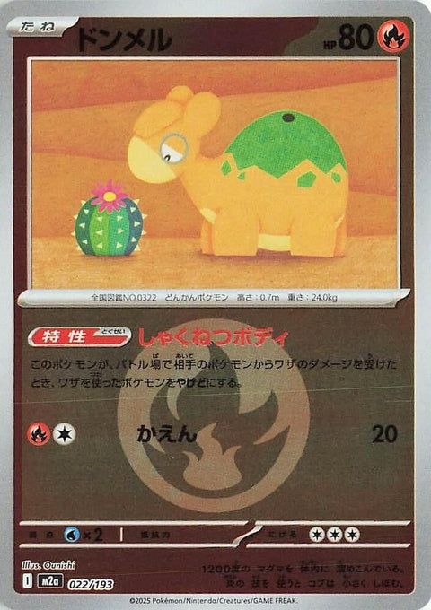 22-numel-energysymbolpattern