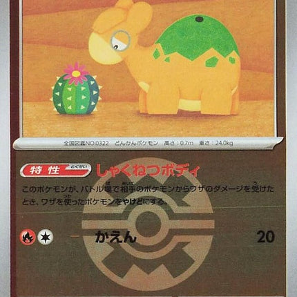 22-numel-quickballpattern