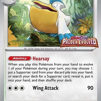 22-pelipper-prereleasestaff