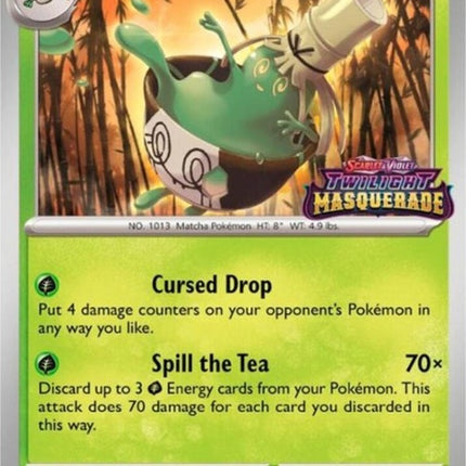 22-sinistcha-prerelease