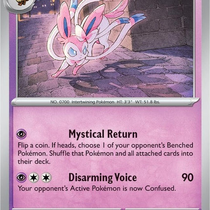22-sylveon