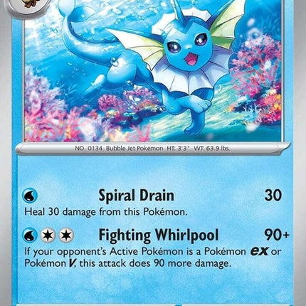22-vaporeon