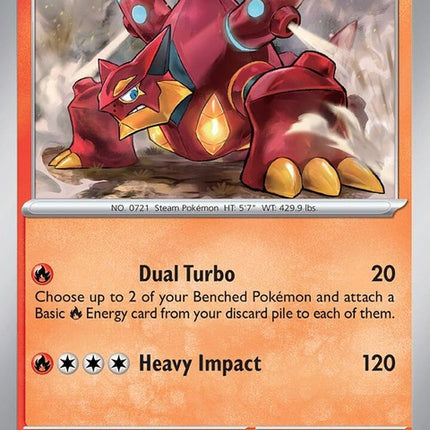 22-volcanion