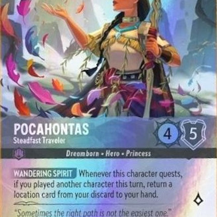 220-pocahontas-steadfasttraveler