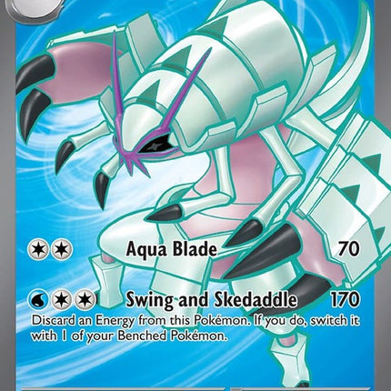 221-golisopodex