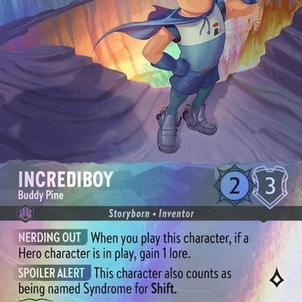 221-incrediboy-buddypine