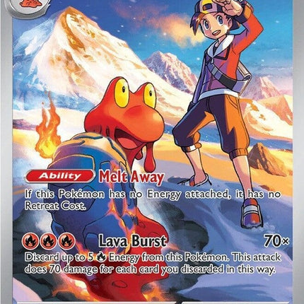 222-ethansmagcargo
