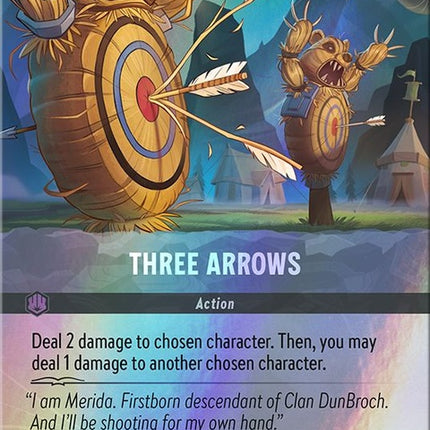 222-threearrows