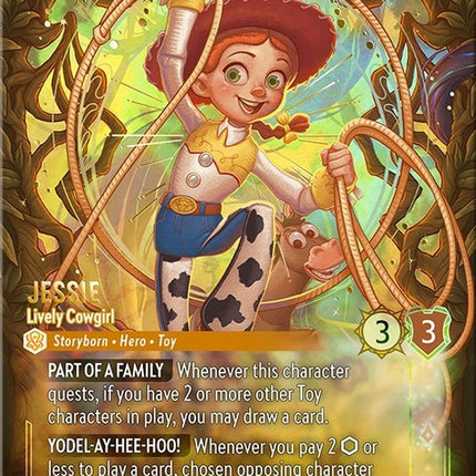223-jessie-livelycowgirl