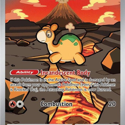 223-numel