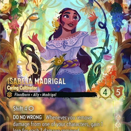 224-isabelamadrigal-caringcultivator