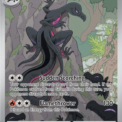 224-salazzle