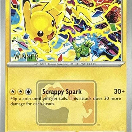 225-pikachu-worldchampionship2025winner