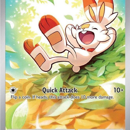225-scorbunny